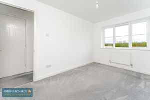 Bedroom- click for photo gallery